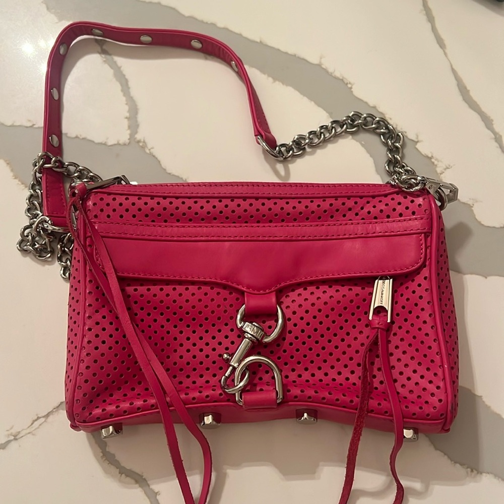 Rebecca Minkoff Bag